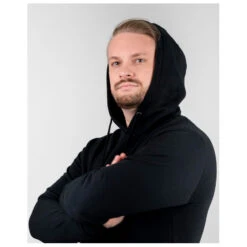 Treehoodie - Hoodie -Casual Style Shop nikin treehoodie hoodie detail 6