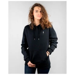 Treehoodie - Hoodie -Casual Style Shop nikin treehoodie hoodie detail 7