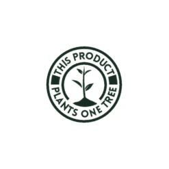 Treehoodie - Hoodie -Casual Style Shop nikin treehoodie hoodie detail 8