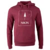 Treehoodie Nikin - Hoodie -Casual Style Shop nikin treehoodie nikin hoodie