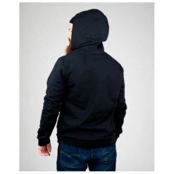 Treehoodie Nikin - Hoodie -Casual Style Shop nikin treehoodie nikin hoodie detail 3