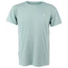 Treeshirt - T-shirt -Casual Style Shop nikin treeshirt t shirt