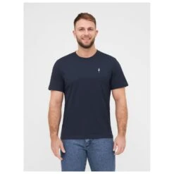 Treeshirt - T-shirt -Casual Style Shop nikin treeshirt t shirt detail 3