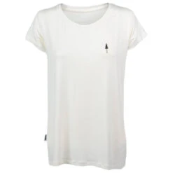 Women's Treeshirt Loose - T-shirt