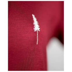 Women's Treeshirt Loose - T-shirt 10 Women's Treeshirt Loose - T-shirt -Casual Style Shop nikin womens treeshirt loose t shirt detail 4