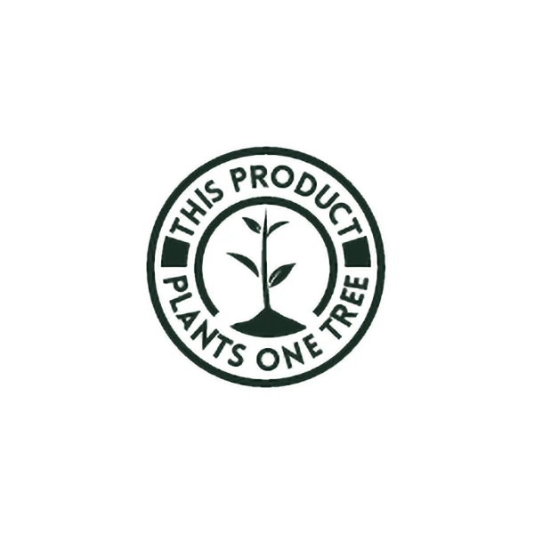 Women's Treeshirt Loose - T-shirt 7 Women's Treeshirt Loose - T-shirt - Image 5