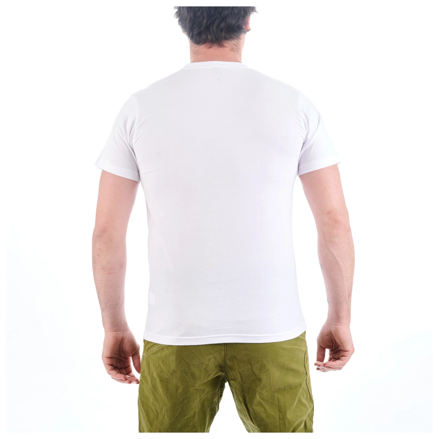 Nograd - Magic Forest - T-shirt 4 Nograd - Magic Forest - T-shirt - Image 2