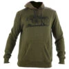 Nograd - Nograders Hoodie - Hoodie -Casual Style Shop nograd nograders hoodie hoodie