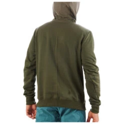 Nograd - Nograders Hoodie - Hoodie -Casual Style Shop nograd nograders hoodie hoodie detail 3