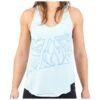 Nograd - Women's Four Elements Tank - Tank Top -Casual Style Shop nograd womens four elements tank tank top