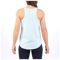Nograd - Women's Four Elements Tank - Tank Top -Casual Style Shop nograd womens four elements tank tank top detail 3
