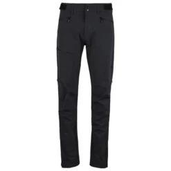 Norrøna Falketind Flex1 Pants - Walking Trousers
