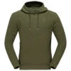 Norrøna Warm2 Hood - Fleece Jacket 2 Norrøna Warm2 Hood - Fleece Jacket -Casual Style Shop norroena norroena warm2 hood fleece jacket