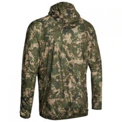 Arild - Longsleeve -Casual Style Shop northern hunting arild longsleeve detail 2