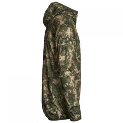 Arild - Longsleeve -Casual Style Shop northern hunting arild longsleeve detail 3