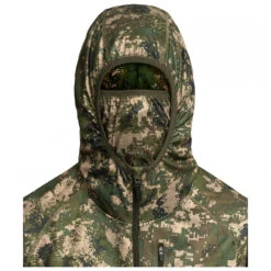 Arild - Longsleeve -Casual Style Shop northern hunting arild longsleeve detail 4