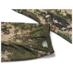 Arild - Longsleeve -Casual Style Shop northern hunting arild longsleeve detail 5