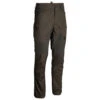 Haakon - Walking Trousers -Casual Style Shop northern hunting haakon walking trousers