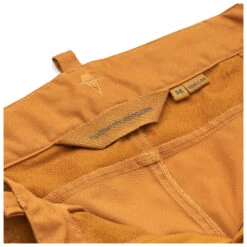 Women's Tyra Pro - Walking Trousers -Casual Style Shop northern hunting womens tyra pro walking trousers detail 10