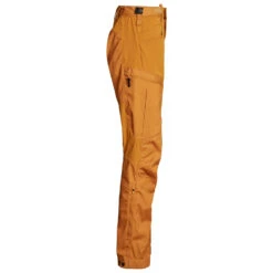 Women's Tyra Pro - Walking Trousers -Casual Style Shop northern hunting womens tyra pro walking trousers detail 3