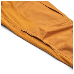 Women's Tyra Pro - Walking Trousers -Casual Style Shop northern hunting womens tyra pro walking trousers detail 4