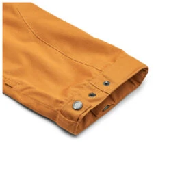 Women's Tyra Pro - Walking Trousers -Casual Style Shop northern hunting womens tyra pro walking trousers detail 6