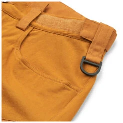 Women's Tyra Pro - Walking Trousers -Casual Style Shop northern hunting womens tyra pro walking trousers detail 9