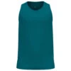 Odlo Tank Crew Neck Active 365 - Tank Top -Casual Style Shop odlo tank crew neck active 365 tank top