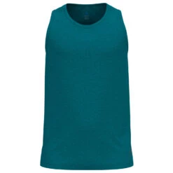 Odlo Tank Crew Neck Active 365 - Tank Top