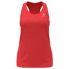 Odlo Women's Tank Crew Neck Essential - Tank Top -Casual Style Shop odlo womens tank crew neck essential tank top