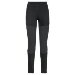Odlo Women's Tights Ascent - Walking Trousers
