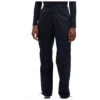 On Women's Explorer Pants - Walking Trousers -Casual Style Shop on womens explorer pants walking trousers