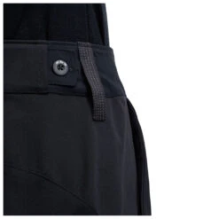 On Women's Explorer Pants - Walking Trousers -Casual Style Shop on womens explorer pants walking trousers detail 4