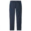 Patagonia Altvia Trail Pants - Walking Trousers -Casual Style Shop patagonia altvia trail pants walking trousers