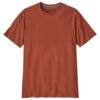 Patagonia Fitz Roy Icon Responsibili-Tee - T-shirt -Casual Style Shop patagonia fitz roy icon responsibili tee t shirt