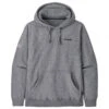 Patagonia Fitz Roy Icon Uprisal Hoody - Hoodie -Casual Style Shop patagonia fitz roy icon uprisal hoody hoodie