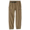 Patagonia Kid's Outdoor Everyday Pants - Walking Trousers -Casual Style Shop patagonia kids outdoor everyday pants walking trousers