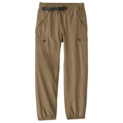 Patagonia Kid's Outdoor Everyday Pants - Walking Trousers