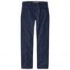 Patagonia Performance Twill Jeans - Jeans -Casual Style Shop patagonia performance twill jeans jeans