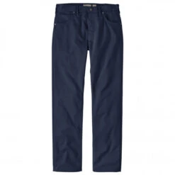 Patagonia Performance Twill Jeans - Jeans