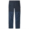 Patagonia Point Peak Trail Pants - Walking Trousers -Casual Style Shop patagonia point peak trail pants walking trousers