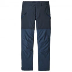 Patagonia Point Peak Trail Pants - Walking Trousers