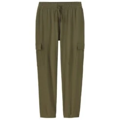 Patagonia Women's Fleetwith Pants - Walking Trousers