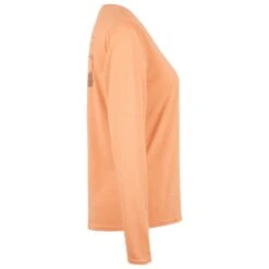 Patagonia Women's L/S Cap Cool Daily Graphic Shirt - Longsleeve -Casual Style Shop patagonia womens l s cap cool daily graphic shirt longsleeve detail 3