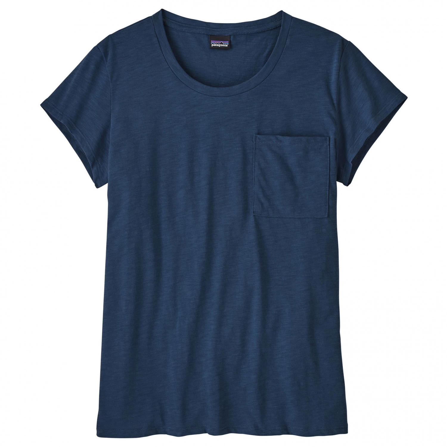 Patagonia Women's Mainstay Tee - T-shirt 3 Patagonia Women's Mainstay Tee - T-shirt