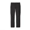 Patagonia Women's Point Peak Trail Pants - Walking Trousers -Casual Style Shop patagonia womens point peak trail pants walking trousers