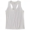 Patagonia Women's Side Current Tank - Tank Top -Casual Style Shop patagonia womens side current tank tank top