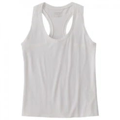 Patagonia Women's Side Current Tank - Tank Top