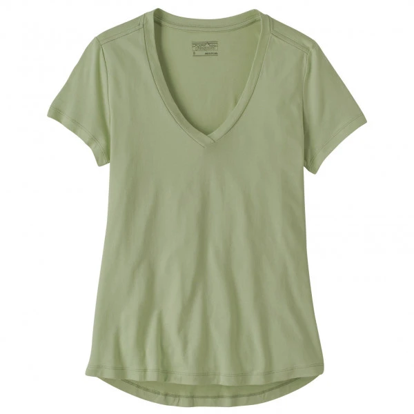 Patagonia Women's Side Current Tee - T-shirt 3 Patagonia Women's Side Current Tee - T-shirt