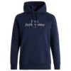 Peak Performance Original Hood - Hoodie -Casual Style Shop peak performance original hood hoodie